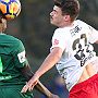 25.11.2017 SV Werder Bremen U23 - FC Rot-Weiss Erfurt 0-0_44